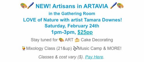 ARTAVIA-Lifestyle-Update-Lasso_03.jpeg