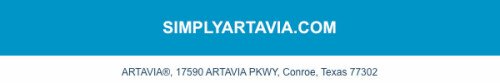 ARTAVIA-Lifestyle-Update-Lasso_18.jpeg