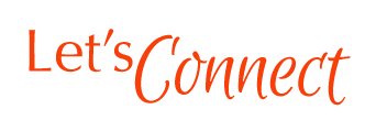ARTAVIA_Lifestyle_Connect.jpeg