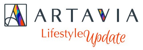 ARTAVIA_Lifestyle_Update.jpeg