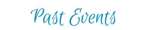 Past-Events