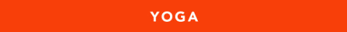 ARTAVIA_News_Yoga.jpeg