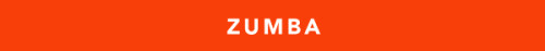 ARTAVIA_News_Zumba.jpeg