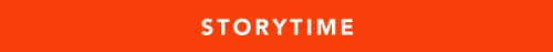 ARTAVIA_News_Story.jpeg