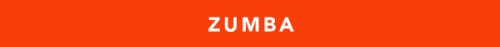ARTAVIA_News_Zumba.jpeg