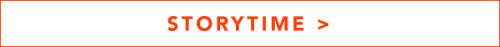 ARTAVIA_Button_Storytime.jpeg