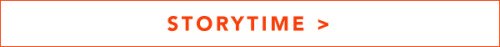 ARTAVIA Button Storytime