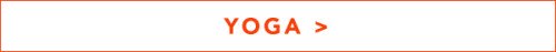 ARTAVIA_Button_Yoga.jpeg