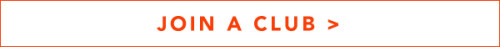 ARTAVIA_Button_Club.jpeg