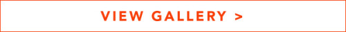 ARTAVIA_Button_Gallery.jpeg