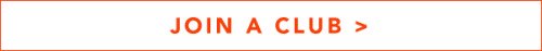 ARTAVIA Button Club