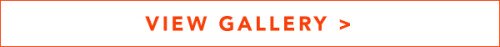ARTAVIA Button Gallery