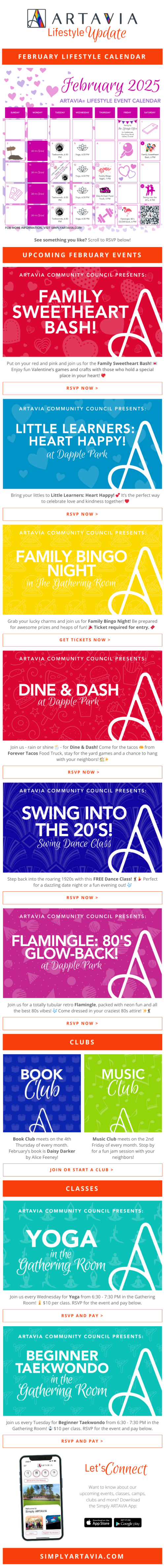 February-Lifestyle-Newsletter.png