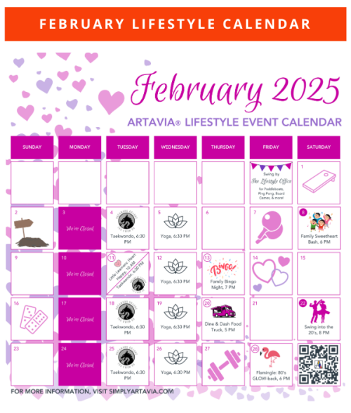 Untitled-design-18.png