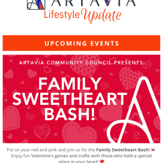 Upcoming-events