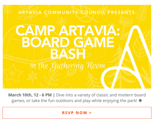 Board-Game-Bash.png