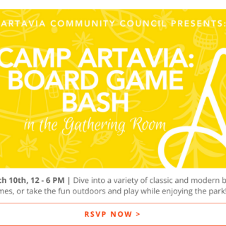 Board-Game-Bash