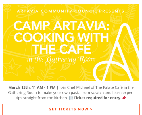 Cooking-Cafe.png