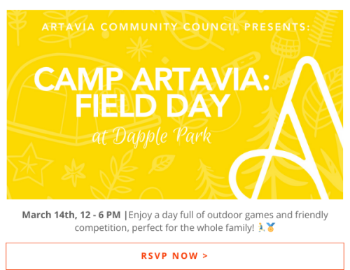 Field-Day.png