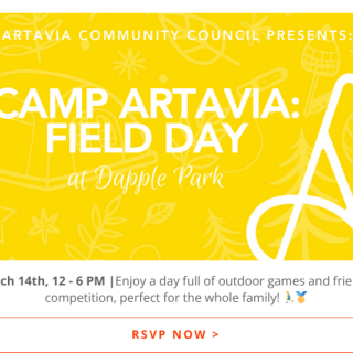 Field-Day
