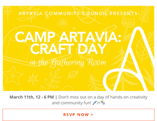 March-11th-12---6-PM-Dont-miss-out-on-a-day-of-hands-on-creativity-and-community-fun-.png