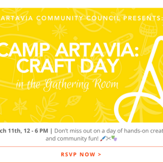March-11th-12---6-PM-Dont-miss-out-on-a-day-of-hands-on-creativity-and-community-fun-