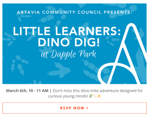 March-6th-10---11-AM-Dont-miss-this-dino-mite-adventure-designed-for-curious-young-minds-.png