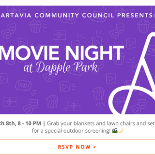 Movie-Night-2