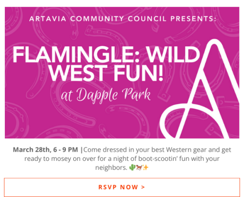 Wild-West-Fun.png