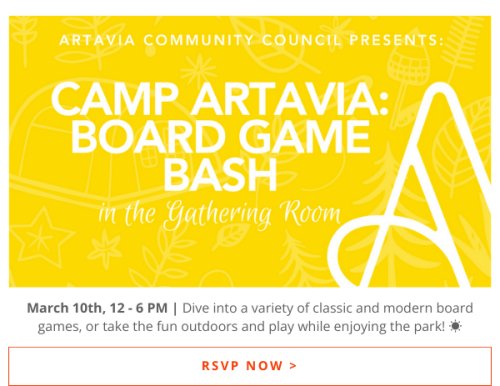 Board-Game-Bash.png