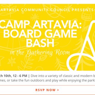 Board-Game-Bash