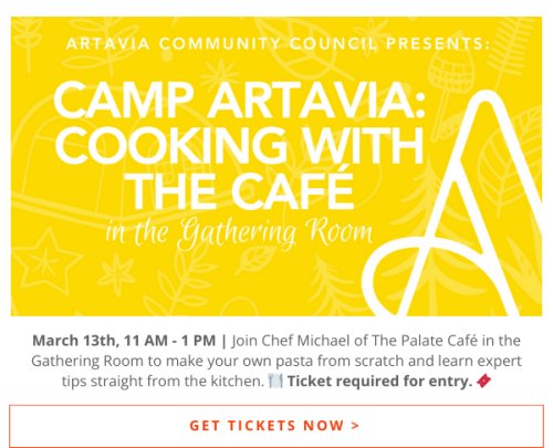 Cooking-Cafe.png