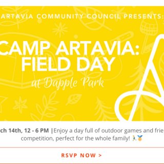 Field-Day