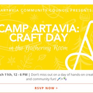 March-11th-12---6-PM-Dont-miss-out-on-a-day-of-hands-on-creativity-and-community-fun-