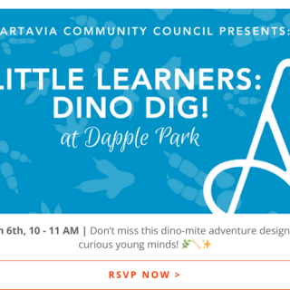March-6th-10---11-AM-Dont-miss-this-dino-mite-adventure-designed-for-curious-young-minds-