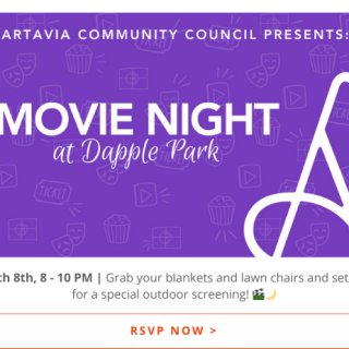 Movie-Night-2