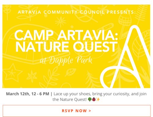 Nature-Quest.png