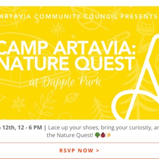 Nature-Quest