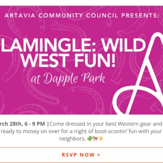 Wild-West-Fun