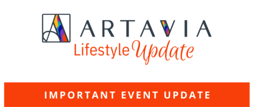Event-Update.png