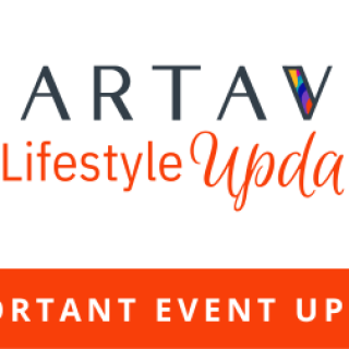 Event-Update