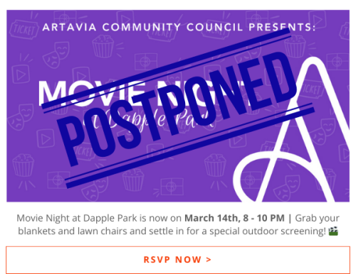 Postponed-Movie-Night-Graphic