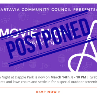 Postponed-Movie-Night-Graphic
