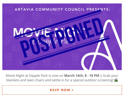 Postponed-Movie-Night-Graphic