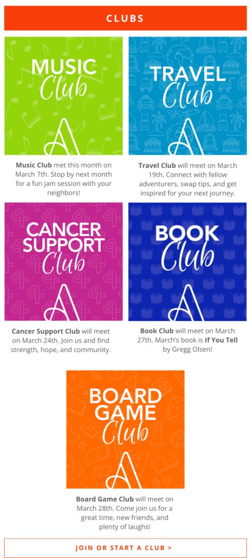 Clubs.png