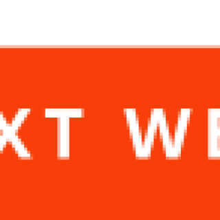 NEXT-WEEK