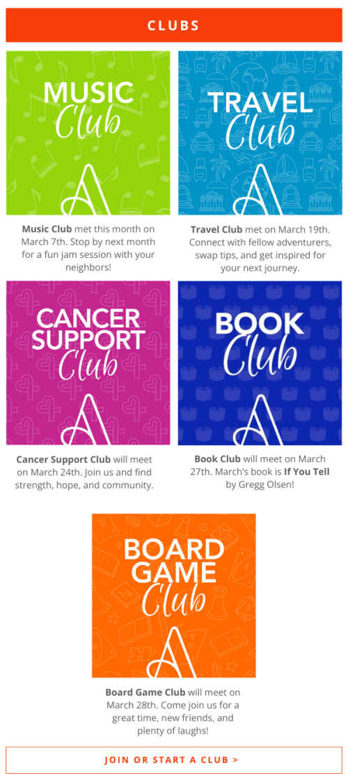 Travel-Club-will-meet-on-March-19th.-Connect-with-fellow-adventurers-swap-tips-and-get-inspired-for-your-next-journey.-1.png