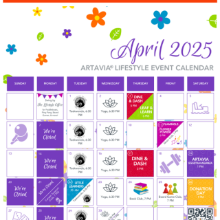 APRIL-LIFESTYLE-CALENDAR