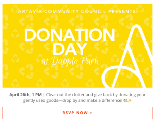 Donation-Day-4.26.png