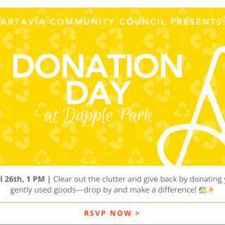 Donation-Day-4.26